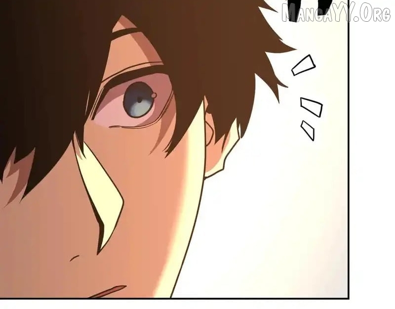 Log into the Future Chapter 272 - page 4